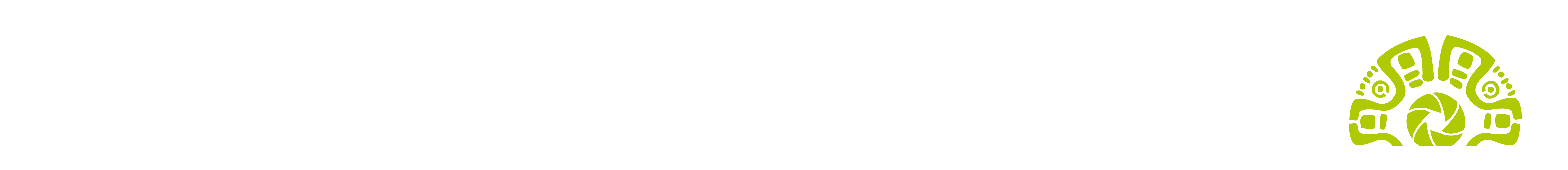 Logotipo para móvil de Woostify